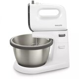 Philips HR 3750_00 MIKSER | Eponuda.ba