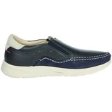 Baerchi 5381 Plava | shoptok.hr