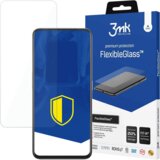 3mk OPPO RENO 2Z - FLEXIBLEGLASS SPECIAL EDITION, (21999290) Cene
