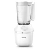 Blender PHILIPS HR2041/00 | Eponuda.ba