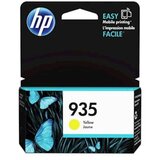 HP Tinta Yellow 935 | Eponuda.ba