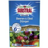 Substral osmocote gnojivo za voće (750 g, sadržaj je dovoljan za: 25 m²) Cijene