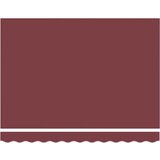 Tenda na automatsko uvlačenje s LED bordo 300x250 cm | shoptok.hr