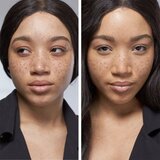 Bobbi Brown Instant Full Cover Concealer korektor in osvetljevalec odtenek Honey 6 ml | Shoptok.si