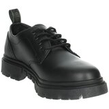 Jeep JM32043A Crna | shoptok.hr