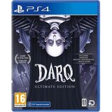  Darq Ultimate Edition (PS4) | Shoptok.si