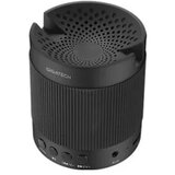  Zvucnik Gigatech B100 bluetooth crni | Eponuda.ba