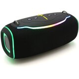  Zvucnik bluetooth rs p43 pro crni ( ZV1310 ) | Eponuda.com