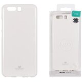  Zaštitna futrola Mercury Jelly Case HUAWEI P10 (VTR-L09) WHITE Cijene