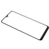  Staklo touch screen-a za samsung a202 galaxy a20e black ( SD9226 ) Cene
