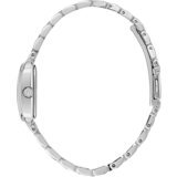 Furla RUČNI SAT WW00058005L1 | shoptok.hr