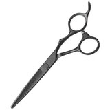  Makaze za šišanje Olivia Garden Silkcut Pro Matt Black – 6,50” | Eponuda.ba