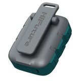 HiFuture pocketsgr sivi bt zvučnik | Eponuda.com