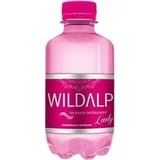 Wildalp lady - 250 ml