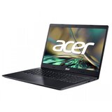 Acer aspire 3 A315-23-R26Q (charcoal black) fhd ips, ryzen 5 3500U, 8GB, 512GB ssd (NX.HVTEX.01T/win10home) laptop | ePonuda.com