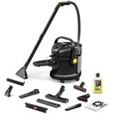 Kärcher sesalnik za pranje SE 4 bel Go!Further, 1.081-172.0 | Shoptok.si