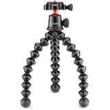 Joby Stativ Gorillapod 3K PRO SET (Crni) Cene