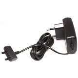 Kućni punjač SE K750 | ePonuda.com