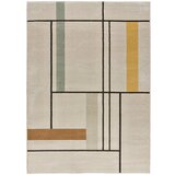 Universal Bež preproga Universal Domus, 80 x 150 cm Cene