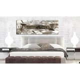  Slika - Golden Border 150x50 | shoptok.hr