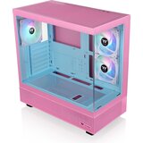 Thermaltake View 270 Plus TG ARGB Bubble Pink | shoptok.hr