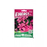 Green Garden Gnojivo za cvijeće Energy Plus 25g GG023355 | Eponuda.ba
