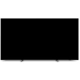 Philips 77OLED807/12 oledtv | Shoptok.si