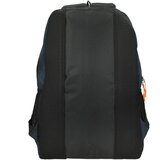 STREET Ruksak Minimalistic Deep Ocean | shoptok.hr