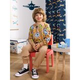Sinsay gornji dio trenirke | shoptok.hr