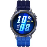Huawei Watch GT Runner 2 Dusk Blue Cene