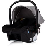 Chipolino autosjedalica Vista Cloud Grey Cijene
