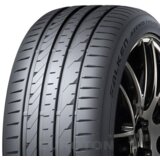  Letna pnevmatika FALKEN 245/45R18 100Y XL FR Azenis FK520 | Shoptok.si