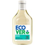 Ecover Univerzalni tekući deterdžent za rublje 1 l | shoptok.hr
