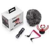 RODE VideoMicro | shoptok.hr