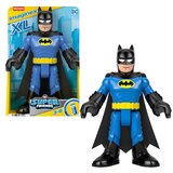 Batman akciona figura | Eponuda.com