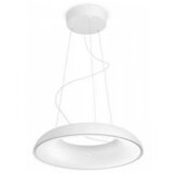 Philips amaze led hue vislilica - luster bela belo svetlo 2700 - 6500K 1x39W 40233/31/P7 | ePonuda.com