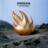 Sony Audioslave - Audioslave Cene