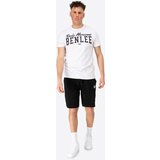 Benlee Men's t-shirt & shorts set regular fit | Shoptok.si
