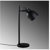 Opviq spotkafasi 13791 - gold gold table lamp | ePonuda.com