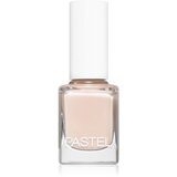 PASTEL Nail Polish lak za nokte nijansa 423 13 ml | shoptok.hr