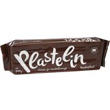 Karbon Plastelin KARBOPLAST smeđi 500g Cijene