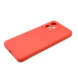  Zaštitna maska tpu xiaomi redmi note 12 pro 5G red Cijene