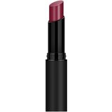 Golden Rose Ruž za usne Sheer Shine Stylo Lipstick R-GSS-38 | Eponuda.com
