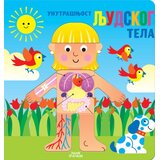 Publik Praktikum Unutrašnjost ljudskog tela ( 1911 ) | Eponuda.com