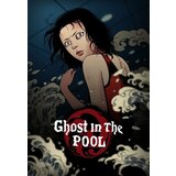 Steam Ghost in the Pool Key GLOBAL Steam Ghost in the Pool Key GLOBAL Slike
