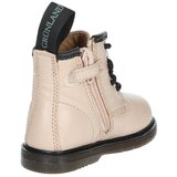 Grunland Polškornji PP0193-88 Rožnata | Shoptok.si