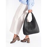 Shelvt UNIBELLA | ePonuda.com
