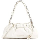 Valentino Bags Torbe za čez ramo Vbsa6f07 Lumira Bela Cene