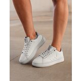 Vuch Lucky Grey | Shoptok.si