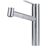 Franke slavina Tango Neo Doccia Plus 115.0596.389 | Eponuda.com